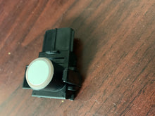 Load image into Gallery viewer, TOYOTA ULTRA SONIC PARK SENSOR PN:89341-48010
