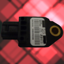 Load image into Gallery viewer, Kia Rio Driver Impact Sensor 95920-2H000