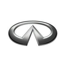 Load image into Gallery viewer, NISSAN/INFINITI AIRBAG MODULE RESET ON-LINE