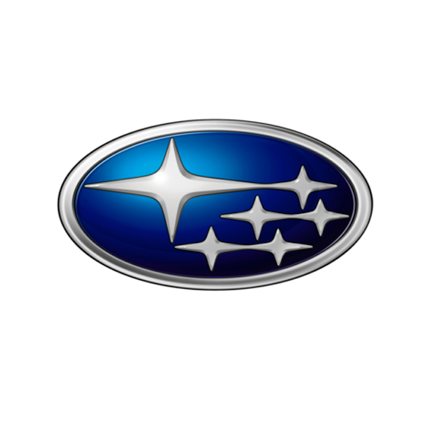 SUBARU AIRBAG MODULE RESET ONLINE Airbag Master Tech