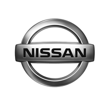 Load image into Gallery viewer, NISSAN/INFINITI AIRBAG MODULE RESET WALK-IN