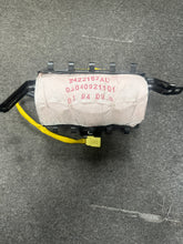 Load image into Gallery viewer, 2010-2013 TOYOTA COROLLA PASSENGER DASH AIRBAG (RH) (P)
