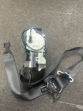 Load image into Gallery viewer, 2021-2024 CADILLAC ESCALADE FRONT PASSENGER SEATBELT (RH)P PN:85533056