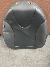 Load image into Gallery viewer, 2011-2013 MINI COOPER FRONT RIGHT UPPER SEAT CUSHION (RH) (P)