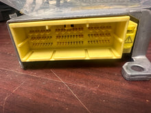 Load image into Gallery viewer, LEXUS ES350 AIRBAG CONTROL MODULE PN: 89170-33550 (P)