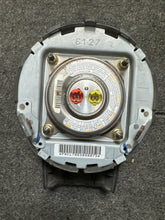 Load image into Gallery viewer, 2003-2008 INFINITI FX35 DRIVER STEERING WHEEL AIRBAG (P)