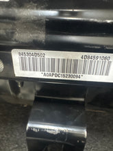 Load image into Gallery viewer, 2006-2008 KIA SEDONA FRONT RIGHT PASSENGER DASH AIRBAG (RH) (P)