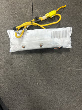 Load image into Gallery viewer, 2021-2024 KIA SELTOS FRONT RIGHT PASSENGER SEAT AIRBAG (RH) (P)