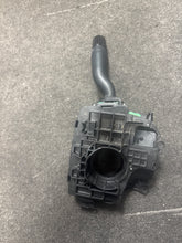 Load image into Gallery viewer, 2015-2020 FORD F150 STEERING COLUMN TURN SIGNAL WIPER SWITCH (P)