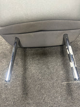 Load image into Gallery viewer, 2016-2020 TOYOTA TACOMA FRONT SEAT HEADREST (LH+RH) (P) GRAY