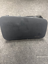Load image into Gallery viewer, 2008-2011 HYUNDAI ACCENT FRONT RIGHT PASSENGER DASH AIRBAG (RH) (P)