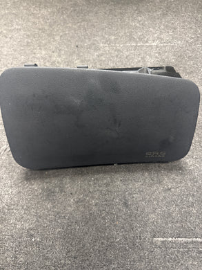 2008-2011 HYUNDAI ACCENT FRONT RIGHT PASSENGER DASH AIRBAG (RH) (P)