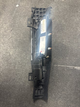 Load image into Gallery viewer, 2019-2025 NISSAN ALTIMA FRONT RIGHT PASSENGER KNEE AIRBAG (RH) (P)