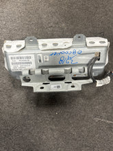 Load image into Gallery viewer, 2008-2013 MINI COOPER R55 R56 R57 RIGHT PASSENGER DASH AIRBAG (RH) (P)