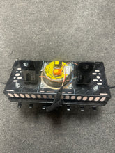 Load image into Gallery viewer, 2013-2018 NISSAN ALTIMA RIGHT PASSENGER DASH AIRBAG (RH) (P)