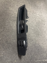 Load image into Gallery viewer, 2015-2022 RAM PROMASTER CITY FRONT LEFT SIDE MASTER POWER WINDOW SWITCH (LH) (P)