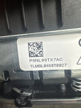 Load image into Gallery viewer, 2019-2024 DODGE RAM 1500 FRONT DRIVER STEERING WHEEL AIRBAG (P)