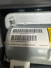 Load image into Gallery viewer, 2008-2010 CHRYSLER TOWN &amp; COUNTRY FRONT RIGHT PASSENGER DASH AIRBAG (RH) (P) GRAY