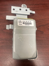Load image into Gallery viewer, HONDA CIVIC FRONT PASSENGER SEAT OPDS SENSOR PN: 81169-TR0-A01-M1  (P)