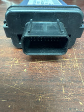 Load image into Gallery viewer, FORD F150 FRONT PASSENGER SEAT OCCUPANT SENSOR PN: AL34-19G275-AA (P)