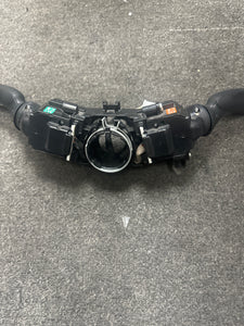 2018-2022 TOYOTA CAMRY COMBINATION SWITCH COMPLETE (P)