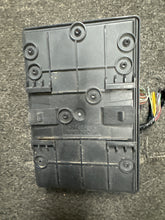 Load image into Gallery viewer, 2019-2021 HONDA CIVIC BODY CONTROL MODULE (P) PN: 38800-TBE-A010-M1
