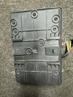 2019-2021 HONDA CIVIC BODY CONTROL MODULE (P) PN: 38800-TBE-A010-M1