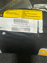 Load image into Gallery viewer, 2013-2016 DODGE DART FRONT PASSENGER SEAT AIRBAG (RH) (P)