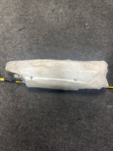 Load image into Gallery viewer, 2013-2020 SUBARU BRZ FRONT LEFT DRIVER SEAT AIRBAG (LH) (P) CUT WIRE