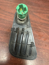 Load image into Gallery viewer, 2015-2022 DODGE RAM PROMASTER City CARGO POWER SOCKET (P)