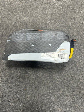 2012-2017 FIAT 500L PASSENGER SEAT AIRBAG (RH) (P)