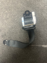 Load image into Gallery viewer, 2011-2016 SCION TC REAR PASSENGER SEATBELT (RH) (P)