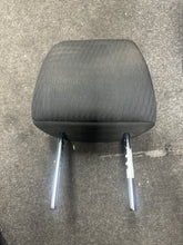 Load image into Gallery viewer, 2013-2017 HONDA ACCORD FRONT SEAT HEADREST (LH+RH) (P)