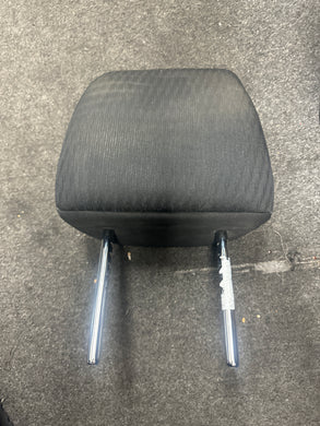 2013-2017 HONDA ACCORD FRONT SEAT HEADREST (LH+RH) (P)