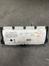 Load image into Gallery viewer, 2009-2015 JAGUAR XF PASSENGER DASH AIRBAG (P) PN: 9X23-F044A74 AB