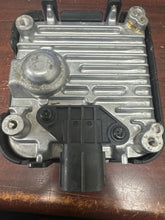 Load image into Gallery viewer, MAZDA CX-5 RADAR CRUISE CONTROL DISTANCE SENSOR (P) PN: KD7J67XA1