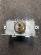 Load image into Gallery viewer, 2011-2014 KIA SORENTO FRONT RIGHT PASSENGER DASH AIR BAG (RH) (P)