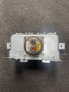 2011-2014 KIA SORENTO FRONT RIGHT PASSENGER DASH AIR BAG (RH) (P)
