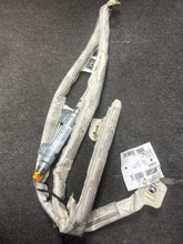 Load image into Gallery viewer, 2010-2016 MERCEDES W212 E350 E550 RIGHT PASSENGER ROOF CURTAIN AIRBAG (RH) (P)