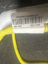 Load image into Gallery viewer, 2012-2015 KIA OPTIMA FRONT RIGHT PASSENGER SEAT AIRBAG (RH) (P)
