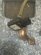Load image into Gallery viewer, 2015-2023 FORD MUSTANG FRONT RIGHT SEAT OCCUPANT SENSOR (RH) (P)PN:FR3B-603B16-AE