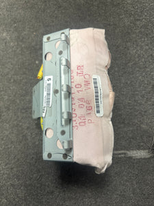 2009-2014 SUBARU OUTBACK RIGHT PASSENGER DASH AIRBAG (RH) (P)