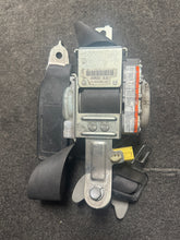 Load image into Gallery viewer, 2006-2011 HONDA CIVIC SEDAN FRONT RIGHT SEATBELT (RH) (P)