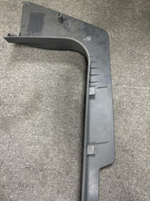 Load image into Gallery viewer, 2012-2015 FIAT 500 PASSENGER DOOR STEP COWL PANEL (RH) (P)