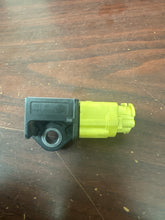 Load image into Gallery viewer, HYUNDAI ELANTRA FRONT IMPACT SENSOR (P) PN: 95930-F2000