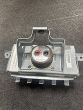 Load image into Gallery viewer, 2013-2019 NISSAN SENTRA RIGHT PASSENGER DASH AIRBAG (RH) (P)