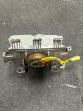 Load image into Gallery viewer, 2012-2014 TOYOTA CAMRY FRONT PASSENGER DASH AIRBAG (RH) (P)