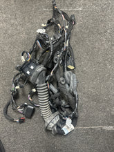 Load image into Gallery viewer, 2015-2017 FORD MUSTANG DOOR WIRE HARNESS (P) PN: FR3T-14630-BC-G281T