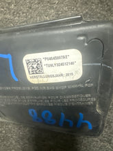 Load image into Gallery viewer, 2009-2017 DODGE JOURNEY FRONT LEFT DRIVER SEAT AIRBAG (LH) (P)