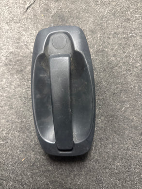 2015-2019 DODGE RAM PROMASTER CITY RIGHT PASSENGER DOOR HANDLE (RH) (P)
